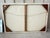 Mid 20th Century Large Format Mid-Century Modern Abstract Oil Painting Progression No 13 by Peabody - 72” For Sale - Image 13 of 14