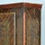 Hand Painted Pine Cabinet, 1850 For Sale - Image 9 of 14