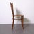 Antique Chair in Bent Beech Wood from Jacob & Josef Kohn, 1890s For Sale - Image 10 of 18