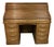 Late 19th Century Rolltop Desk For Sale