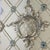 Ceramic Antique Tile from Zelm & Boehm, 1890s For Sale - Image 7 of 12