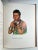 1970s Large Illustrated Quarto, James D. Horan's the McKenney-Hall Portrait Gallery of American Indians - 1 Book For Sale - Image 12 of 12