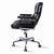 Lobby Office Chair from Vitra, 1980s For Sale - Image 4 of 11