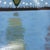 Original Hot Air Balloon Painting on Board For Sale In Tampa - Image 6 of 11