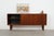 1970s Danish Teak Sideboard, 1970s For Sale - Image 5 of 16