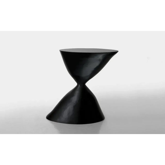 Bi Tables by Imperfettolab, Set of 2 For Sale - Image 4 of 5