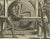 View of Sugar Milling, 1673, Paper For Sale - Image 4 of 10