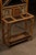 Late 19th Century Bamboo Hall Tree For Sale In Chicago - Image 6 of 8