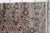 1960s, Handmade Vintage Afghan Baluch Rug 4.1' X 6.5' For Sale - Image 15 of 15
