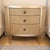 Caracole Caracaole a Dream Come True Nightstand For Sale - Image 4 of 12
