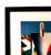 This Gouache painting of a colorful geometric mechanical looking figure is done in the style of French painter Joseph...