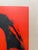 Andy Warhol (1928-1987), Self-Potrait, 1967, Copyright 2001 the Andy Warhol Foundation for the Visual Arts, Inc, Printed in Germany For Sale - Image 11 of 13