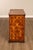 Jonathan Charles Oyster Chest of Drawers For Sale - Image 17 of 18
