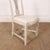 Gustavian Dining Chairs, 1920s, Set of 6 For Sale - Image 10 of 14
