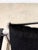 LC1 Chair by Le Corbusier and Charlotte Perriand for Cassina, 2010s For Sale - Image 15 of 16