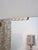 Trapezoidal Mirror from Fratelli Fanzago, 1960s For Sale - Image 4 of 12