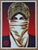 Shepard Fairey, Occupy Protester, 2012, Screenprint For Sale - Image 8 of 9