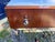American of Martinsville Mid-Century Desk For Sale - Image 4 of 15