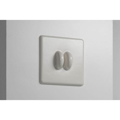 1970s Wall Relief by Jos Manders, Netherlands, 1971 For Sale - Image 5 of 16