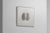 1970s Wall Relief by Jos Manders, Netherlands, 1971 For Sale - Image 5 of 16