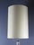 Penta Light Table Lamp in Murano Glass For Sale - Image 6 of 18