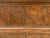 Northern Italian Walnut Chest of Drawers, 1700s For Sale - Image 11 of 13