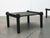 Wood Mid-Century Modern Farmer Series Side Table Set by Gerd Lange for Bofinger, 1960s For Sale - Image 7 of 18