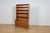 Mid-Century Modern Danish Teak Shelf, 1960s For Sale - Image 15 of 15
