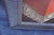 1990s Isabelle Rozot - Two Bright Young Things Having a Quiet Evening at Home... Alas! - Oil on Canvas For Sale - Image 5 of 8