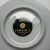 Rosenthal Etoiles de la Mer Plates by Versace for Rosenthal, 2000s, Set of 2 For Sale - Image 4 of 8