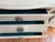 2000 - 2009 Set of 2 Hooker Pippa Bombe Chest For Sale - Image 5 of 5