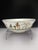 Chinese Circus Salad Bowl by Camille Le Tallec for Tiffany & Co., 1987 For Sale - Image 3 of 11