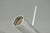 Cricket R-60 Table Lamp by Otto Wasch for Raak, Amsterdam, 1960s For Sale - Image 11 of 12