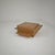 Mid-Century Modern Mid-Century Modern Extendable Wooden Coffee Table, Italy, 1970s For Sale - Image 3 of 16