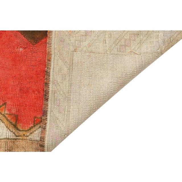 Mid 20th Century Mid 20th Century Vintage Re For Sale - Image 5 of 7