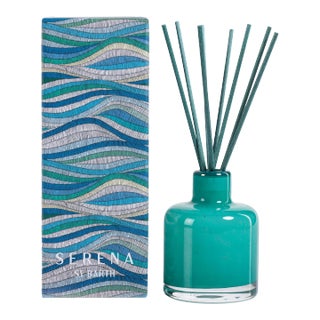 Serena St. Barth Reed Diffuser, Lemon Thyme For Sale
