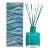 Serena St. Barth Reed Diffuser, Lemon Thyme For Sale