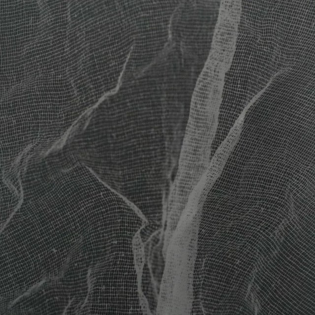 Glass Adrian, Contemporary Photography, 2013 For Sale - Image 7 of 10