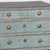 Pair, 19th Century Gustavian Style Blue Chest of Drawers or Nightstands For Sale - Image 9 of 15