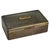 Copper Dutch Art Deco Style Box in Copper, 1920s For Sale - Image 8 of 8