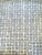 Early 21st Century Peter Dunham "Orcha" Backed Linen - 3 Yards For Sale - Image 5 of 6