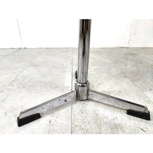 Plastic Space Age Bottle Holder, 1960s For Sale - Image 7 of 11