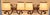 Beige Vintage Rustic 2-Light Wall Lamps with Wrought Iron Frame and Parchment Plug-in Shades, 1970s, Set of 2 For Sale - Image 8 of 8
