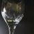 Orrefors Crystal Prelude Claret Wine Glasses-Set of 2 For Sale - Image 10 of 12
