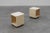 Model 4979 Componibili Units by Anna Castelli Ferrieri for Kartell, Italy, 1970s, Set of 2 For Sale - Image 9 of 14