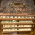 Beautiful Antique Chinese Mahjong Game Set in Stunning Dovetailed Wood, Leather & Brass Case For Sale - Image 10 of 18