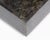 Bronze Nude Sculpture by Costantino Nivola For Sale - Image 9 of 9