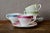 Vintage Tea Set, Set of 8 For Sale - Image 18 of 18