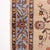 Kula Rug, Turkey For Sale - Image 6 of 8