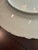 Antique Porcelain Fish Plates With Gold Detail, Set of 4, Circa 1890–1900 For Sale - Image 15 of 17